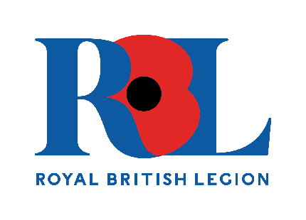 Register Your Interest Survival Challenge - Register Your Interest Survival Challenge - Survival Challenge Register Your Interest