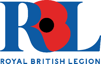 TCS London Marathon 2027 Application Form - TCS London Marathon 2027 Application Form - Application 2027
